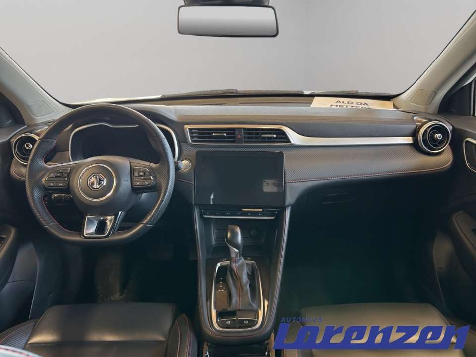 Car picture 11