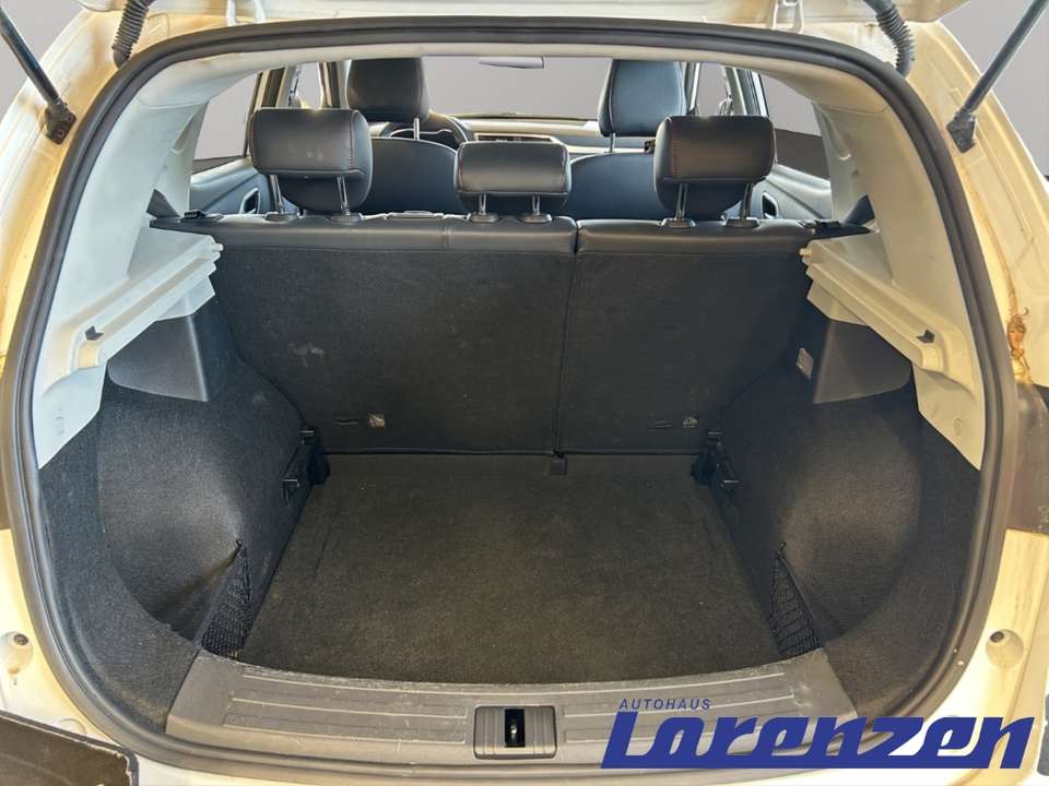 Car picture 12