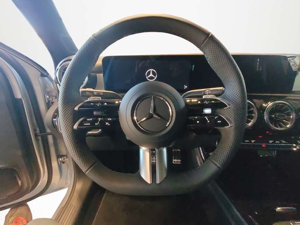 Car picture 14