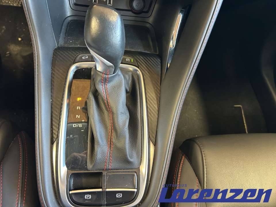 Car picture 14