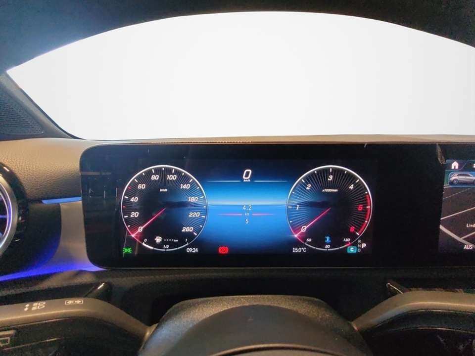 Car picture 15