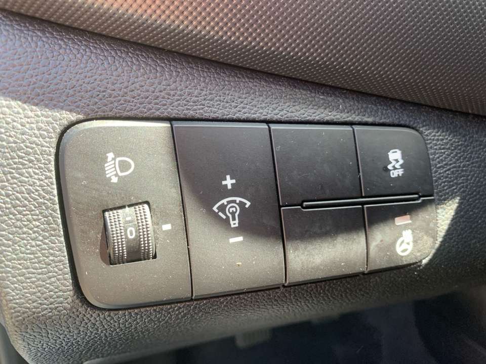 Hyundai i10 - Imagem 11