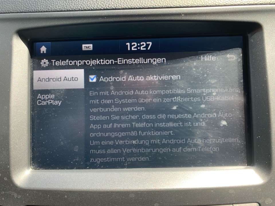 Hyundai i10 - Imagem 13