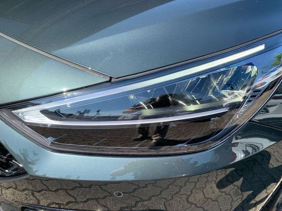 Hyundai i30 - Imagem 8