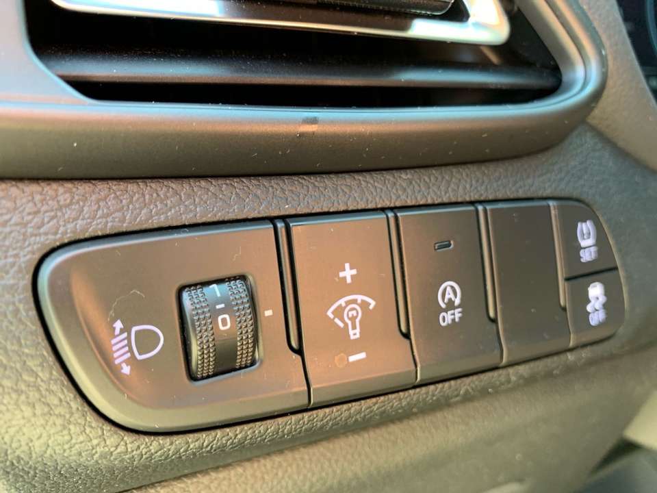 Hyundai i30 - Imagem 11