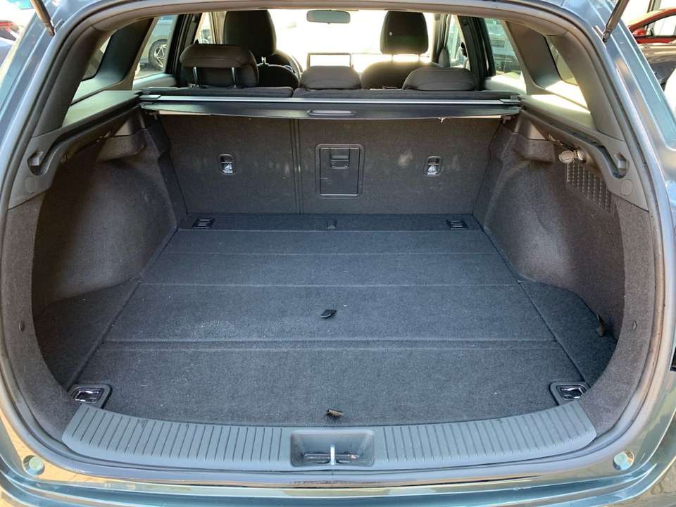 Hyundai i30 - Imagem 12