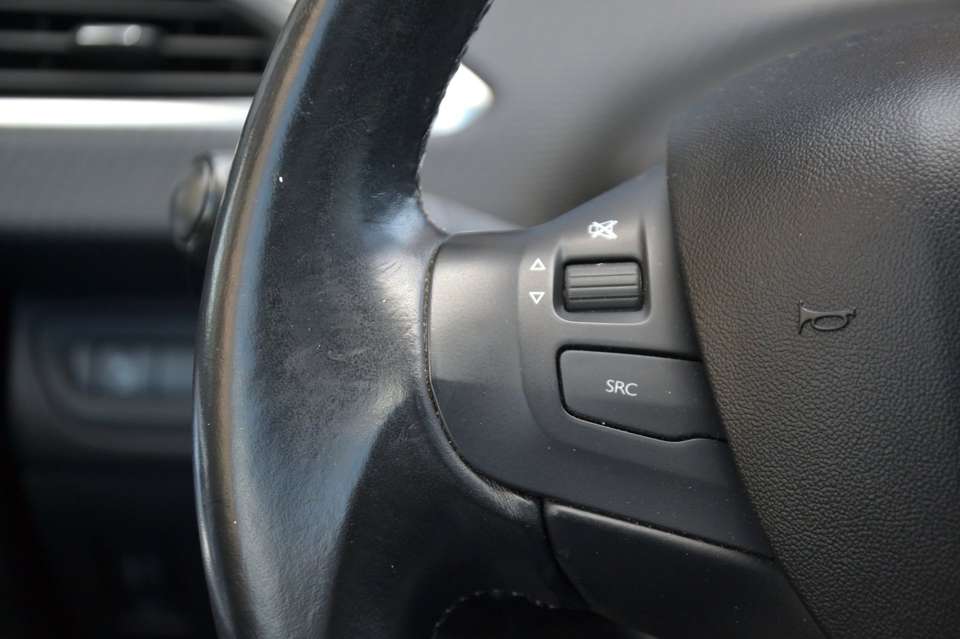 Peugeot 2008 - Imagem 18