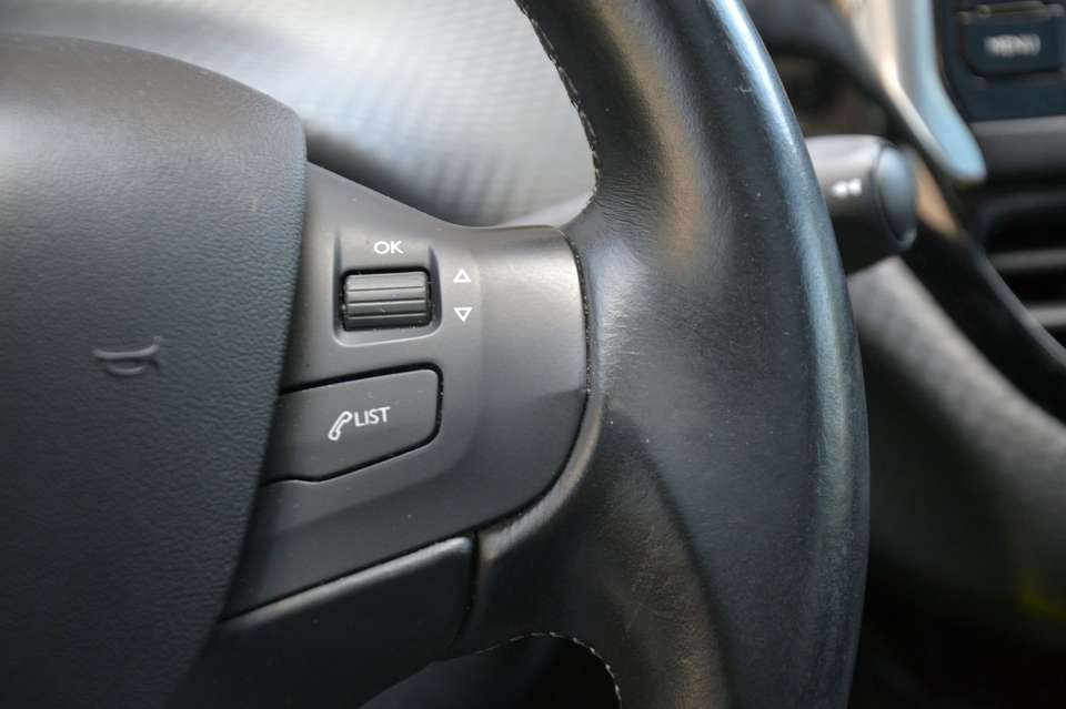 Peugeot 2008 - Imagem 19