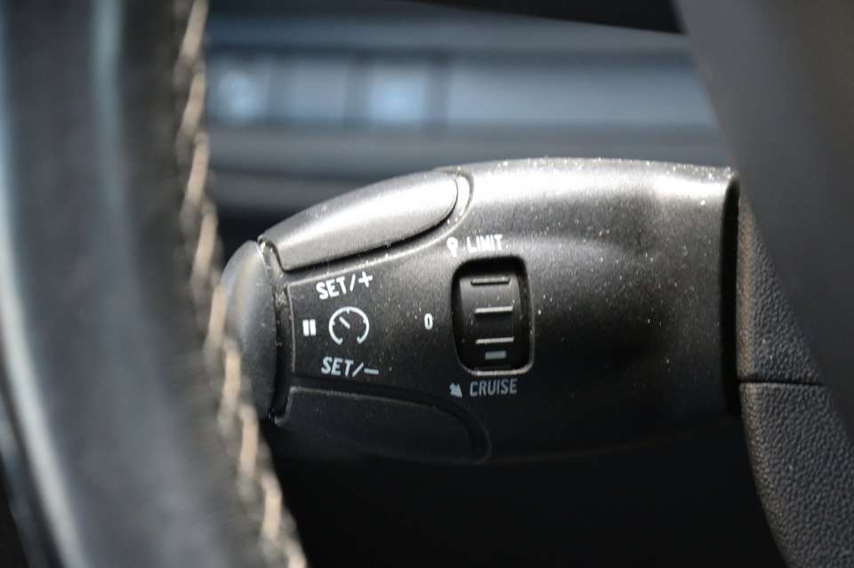 Peugeot 2008 - Imagem 20