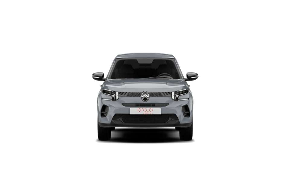 Citroen C3 - Imagem 2