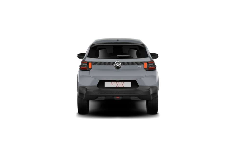 Citroen C3 - Imagem 7