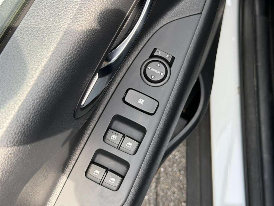 Kia Stonic - Imagem 11