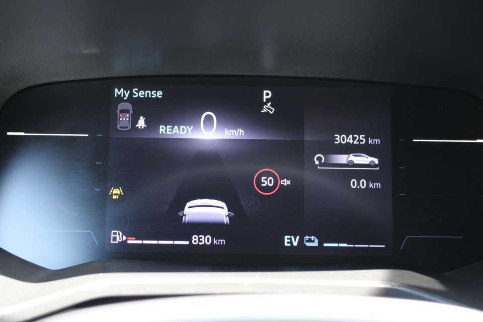 Renault Clio - Imagem 4