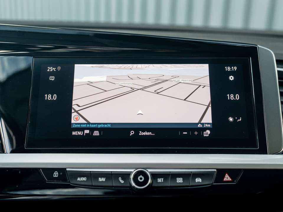 Opel Grandland - Imagem 8