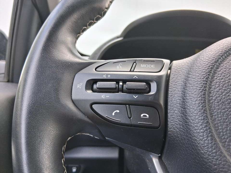 Kia Picanto - Imagem 14