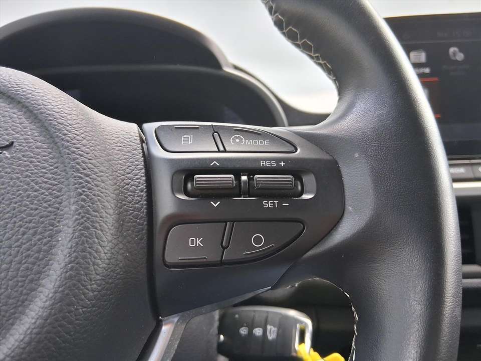 Kia Picanto - Imagem 15