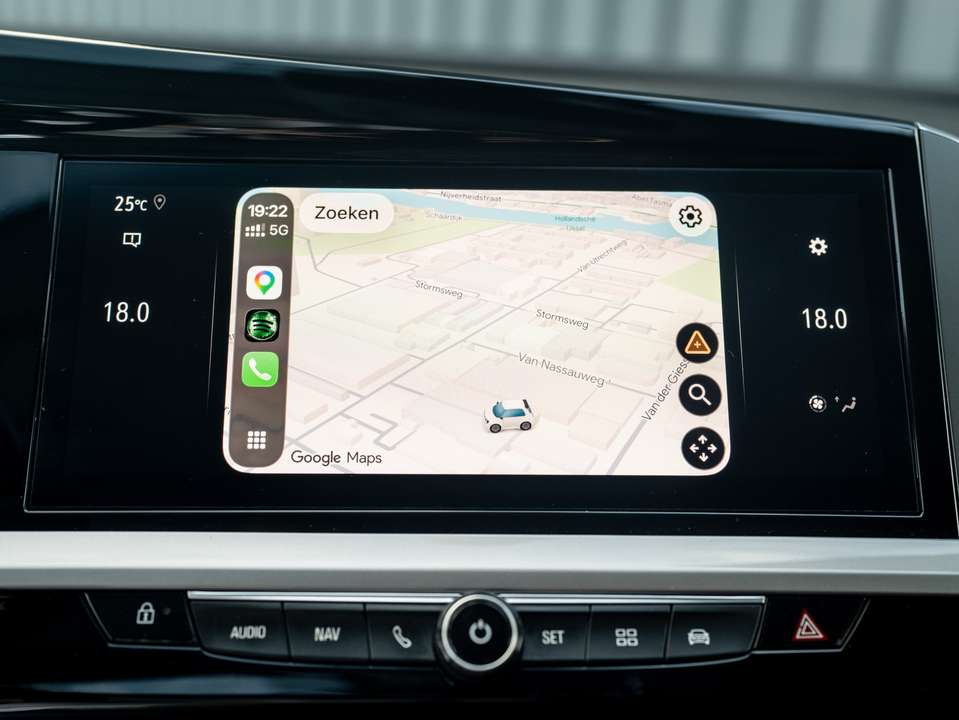 Opel Grandland - Imagem 10