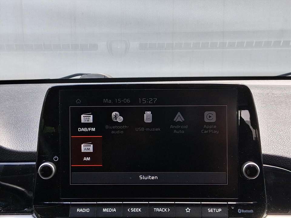 Kia Picanto - Imagem 17