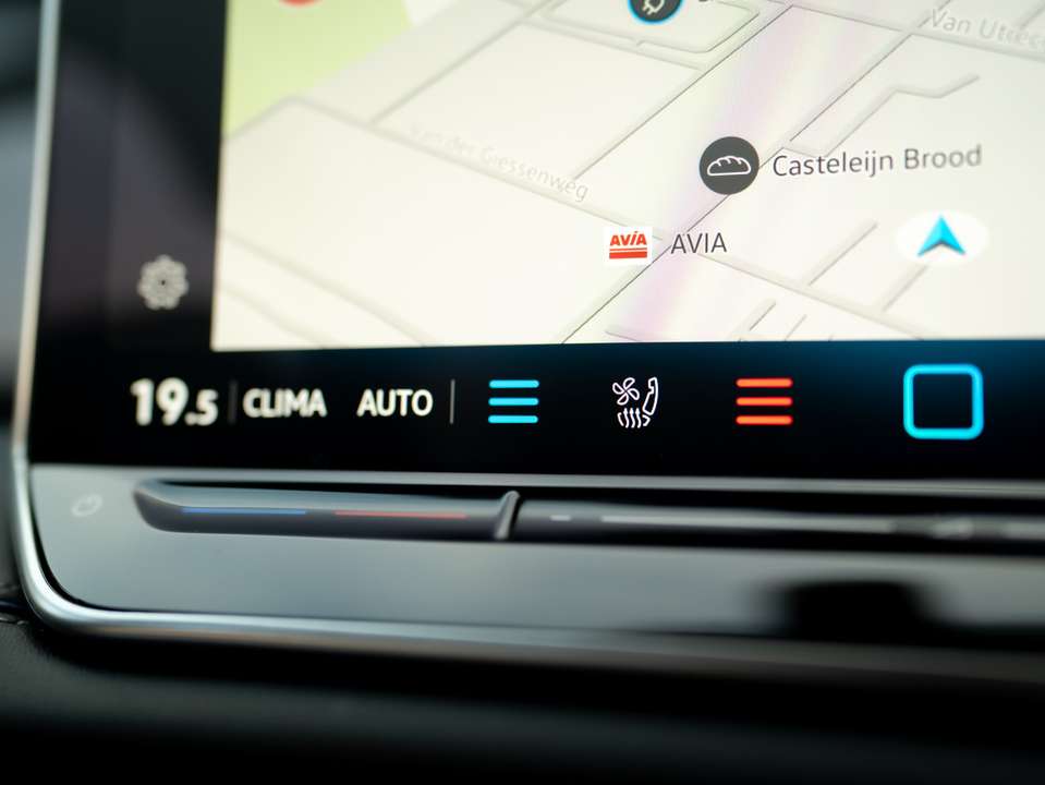 Volkswagen Tiguan - Imagem 12