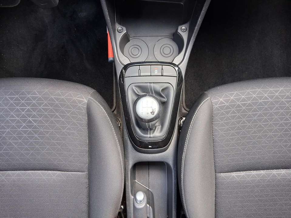 Kia Picanto - Imagem 19
