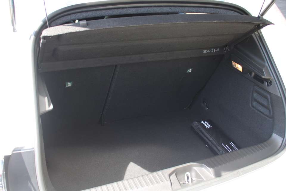 Renault Clio - Imagem 10