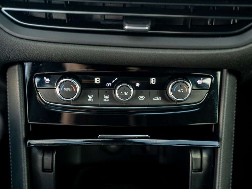 Opel Grandland - Imagem 14