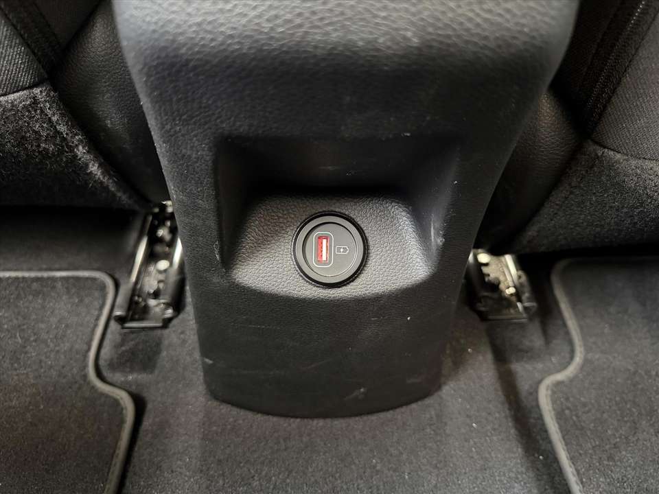 Kia Stonic - Imagem 19