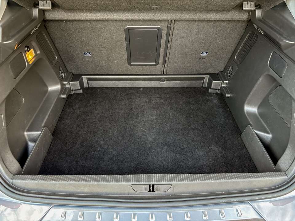 Opel Grandland - Imagem 18