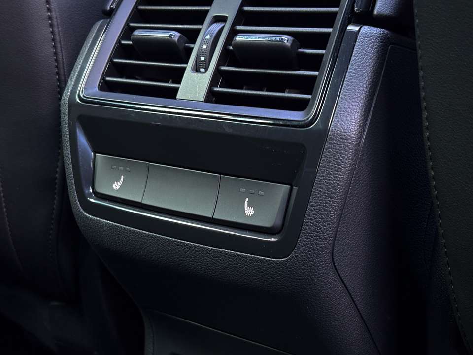 Skoda Karoq - Imagem 19