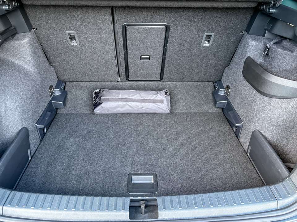 Skoda Karoq - Imagem 20