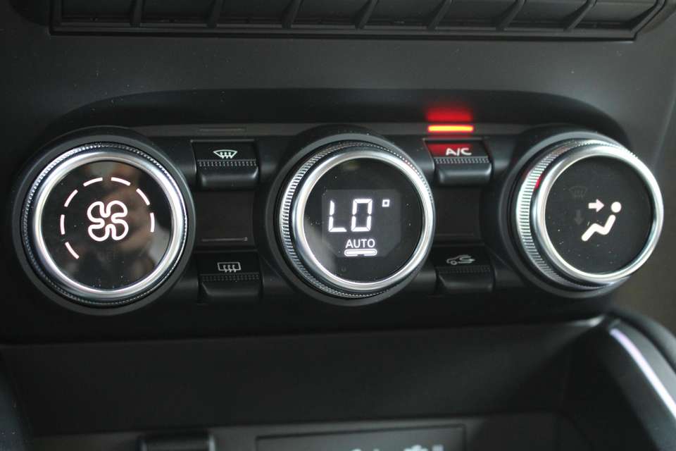 Renault Clio - Imagem 16