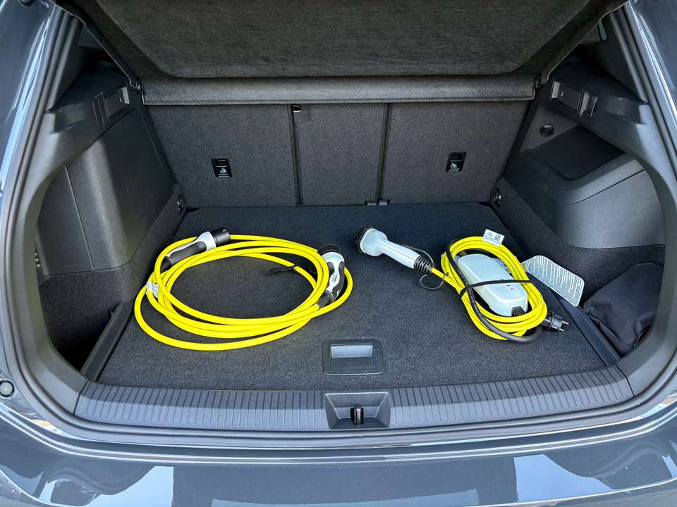 Volkswagen Tiguan - Imagem 20