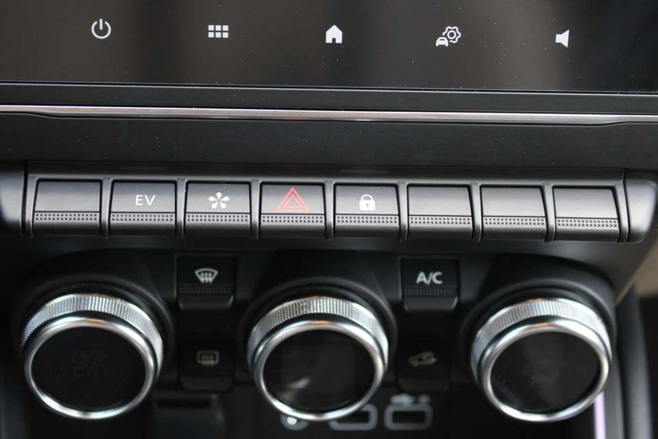 Renault Clio - Imagem 17