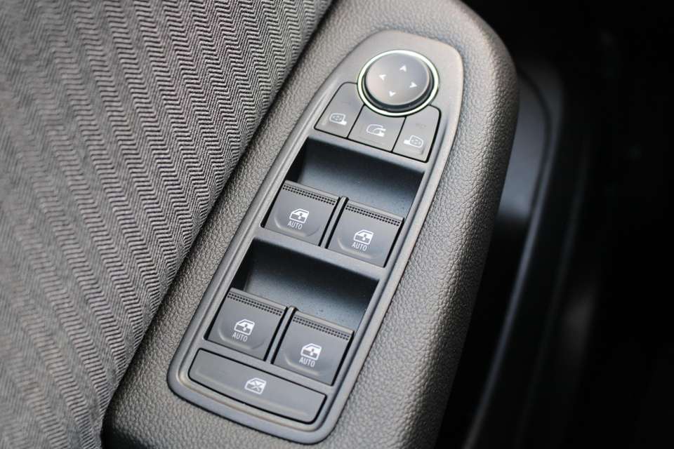 Renault Clio - Imagem 19