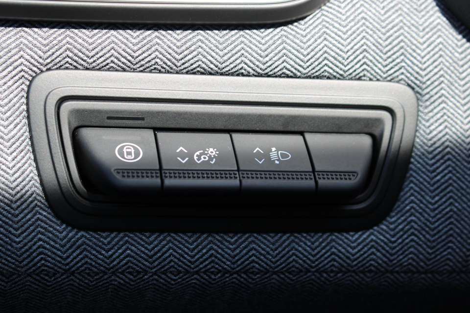 Renault Clio - Imagem 20