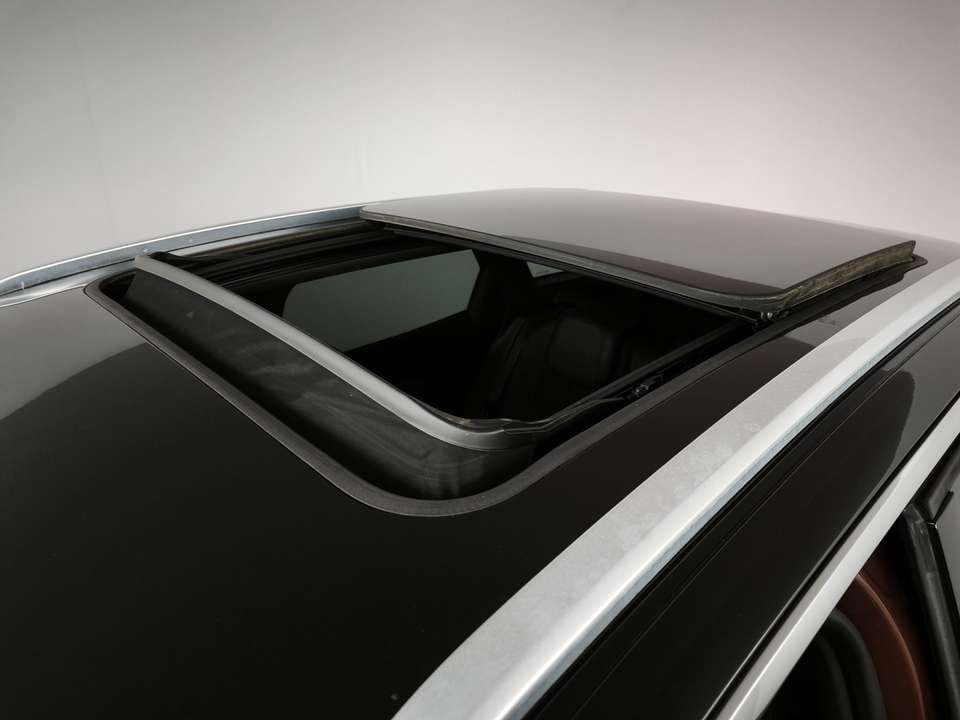 Peugeot 3008 - Imagem 12