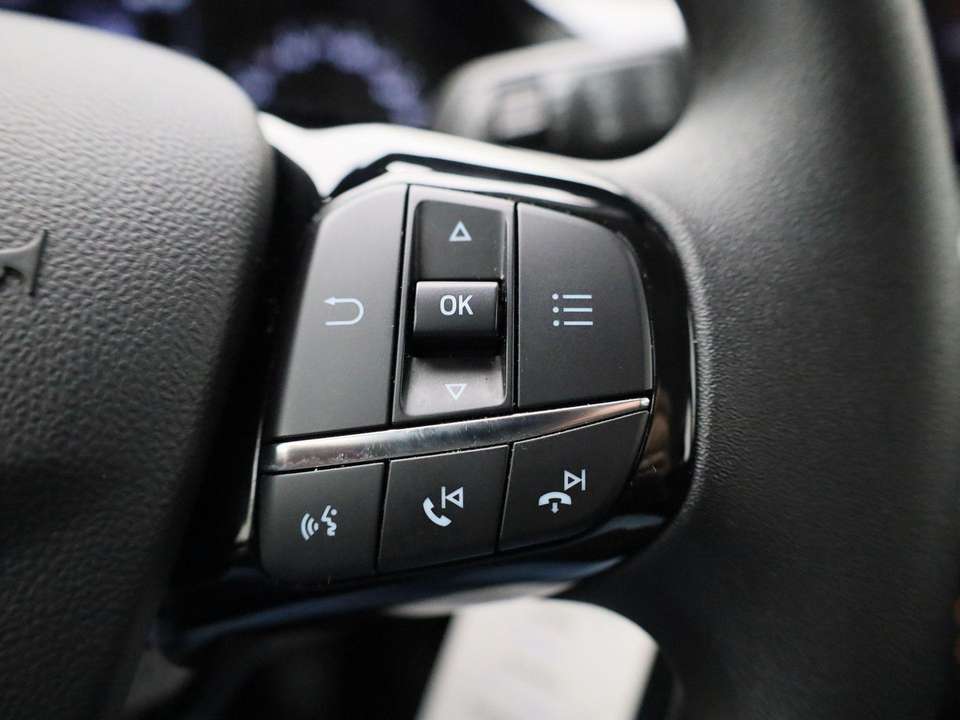 Ford Fiesta - Imagem 15