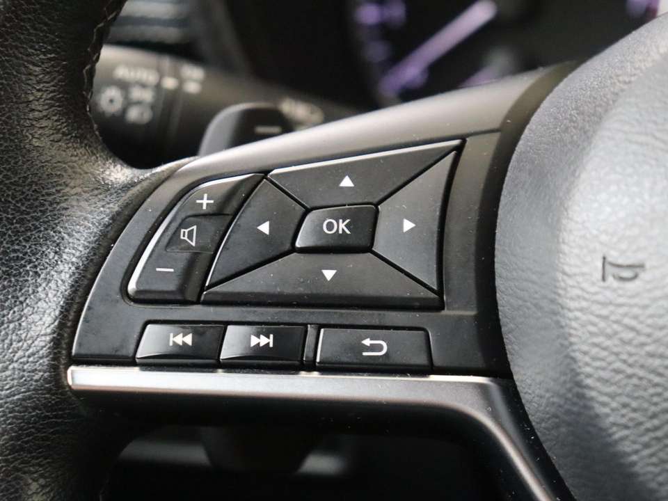 Nissan Juke - Imagem 13