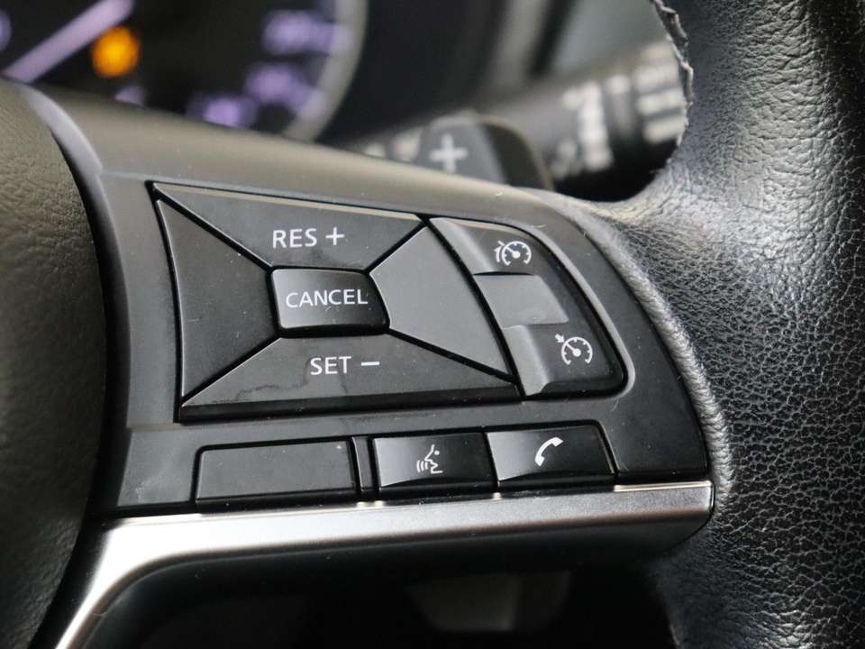 Nissan Juke - Imagem 14