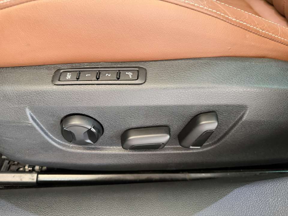 Skoda Superb - Imagem 11