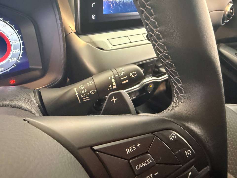 Nissan Juke - Imagem 13