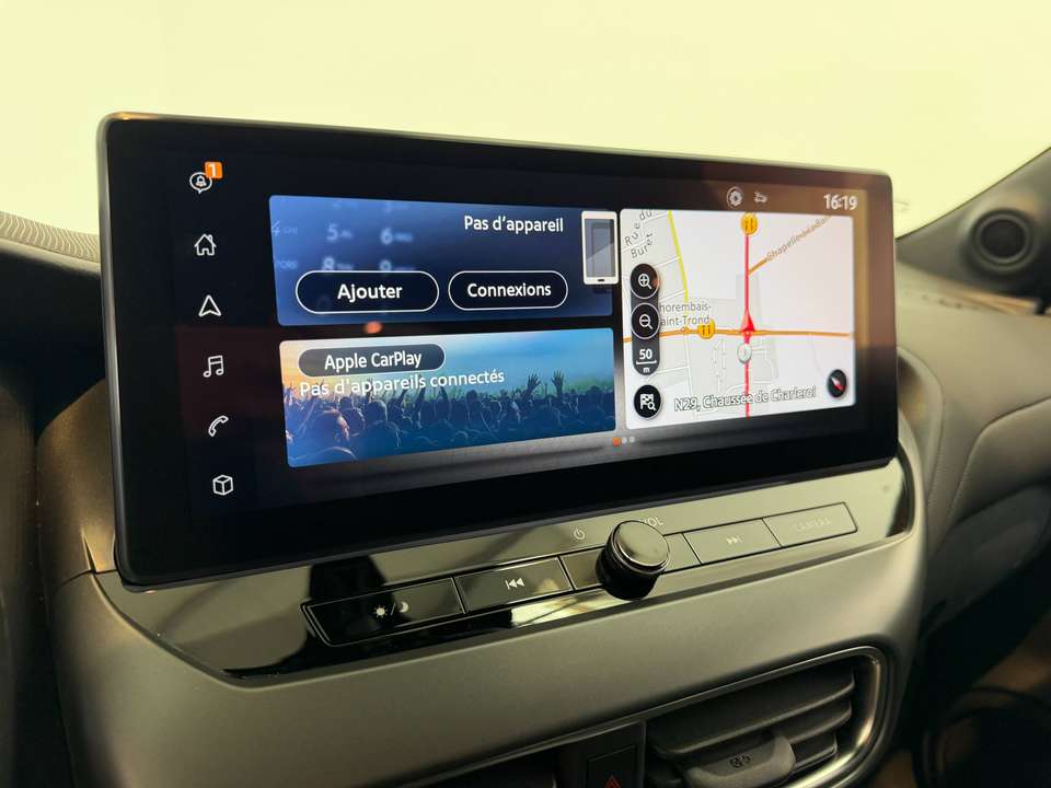 Nissan Juke - Imagem 17