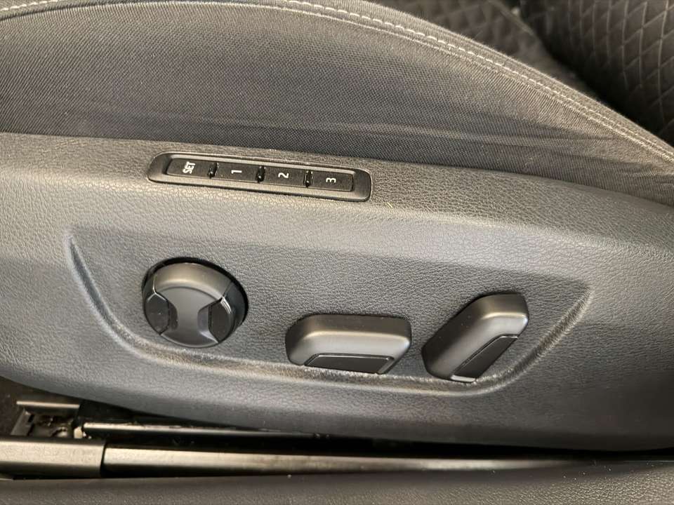 Skoda Superb - Imagem 11