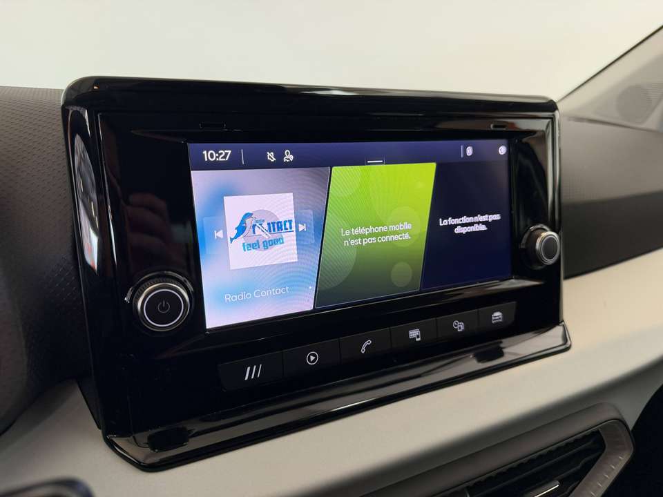 SEAT Arona - Imagem 14