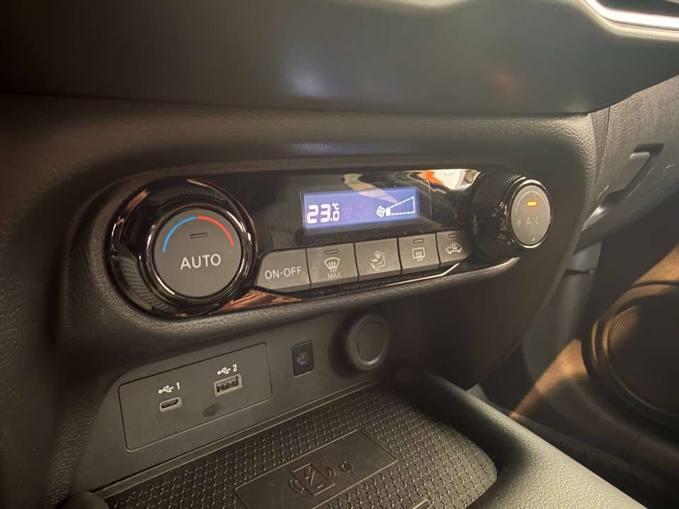 Nissan Juke - Imagem 18