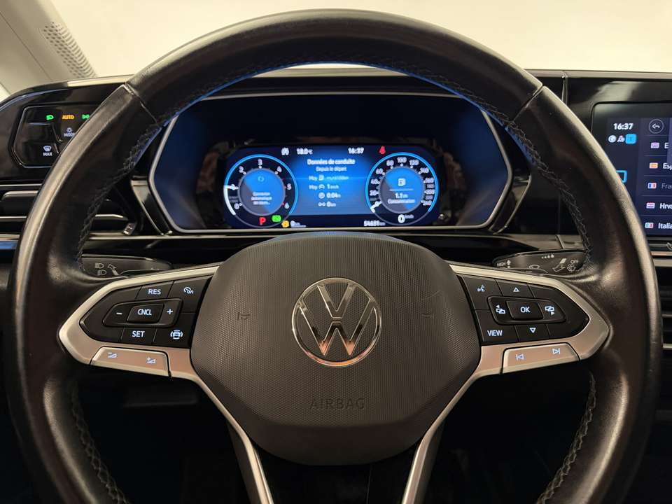 Volkswagen Caddy - Imagem 14