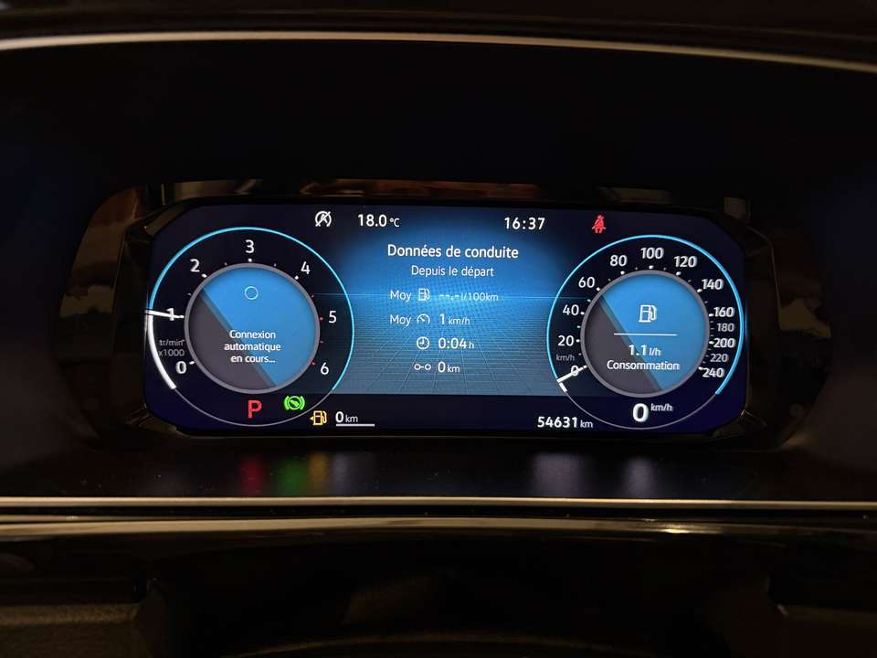 Volkswagen Caddy - Imagem 15
