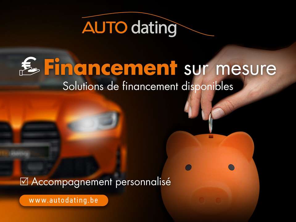 Renault Arkana - Imagem 15
