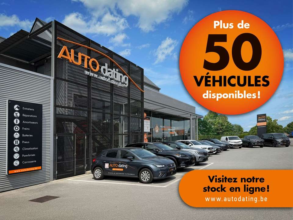 Volkswagen Taigo - Imagem 13