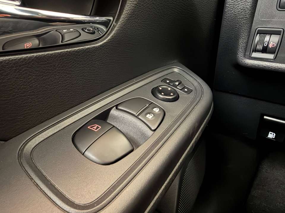 Nissan Micra - Imagem 19